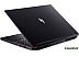 Игровой ноутбук Acer Nitro V 16 ANV16-71-522G NH.QTMEL.001