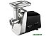 Мясорубка Moulinex HV3 ME306832 Мясорубка Moulinex HV3 ME306832
