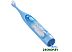 Электрическая зубная щетка Infly Kids Electric Toothbrush T04B (голубой) Электрическая зубная щетка Infly Kids Electric Toothbrush T04B (голубой)