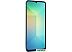 Смартфон Samsung Galaxy A06 SM-A065F 4GB/64GB (голубой) Смартфон Samsung Galaxy A06 SM-A065F 4GB/64GB (голубой)