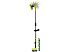 Щеточная машина для террас Ryobi R18TPS (без АКБ)
