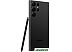 Смартфон Samsung Galaxy S22 Ultra 5G SM-S908B/DS 12GB/1TB (черный фантом) Смартфон Samsung Galaxy S22 Ultra 5G SM-S908B/DS 12GB/1TB (черный фантом)