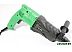 Перфоратор Hikoki (Hitachi) DH24PH (H-216543) Перфоратор Hikoki (Hitachi) DH24PH (H-216543)