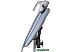 Отпариватель GALAXY LINE GL6208 Отпариватель GALAXY LINE GL6208