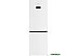 Холодильник BEKO B3R0CNK362HW
