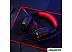 Наушники Redragon Themis Наушники Redragon Themis