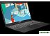Ноутбук MSI Modern 15 B13M-658XBY
