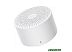 Беспроводная колонка Xiaomi Mi Compact Bluetooth Speaker 2 (международная версия) Беспроводная колонка Xiaomi Mi Compact Bluetooth Speaker 2 (международная версия)