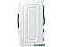 Стиральная машина Samsung WW80AAS25TE/LP Стиральная машина Samsung WW80AAS25TE/LP