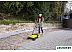 Подметальная машина Karcher S 4 Twin 1.766-360.0 Подметальная машина Karcher S 4 Twin 1.766-360.0