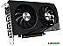 Видеокарта Gigabyte Intel ARC A310 WindForce GV-IA310WF2-4GD Видеокарта Gigabyte Intel ARC A310 WindForce GV-IA310WF2-4GD