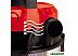 Пылесос Einhell TE-VC 2230 SA