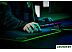 Игровая мышь Razer Viper Ultimate (без док-станции)