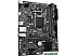 Материнская плата Gigabyte H510M K V2 (rev. 1.0)