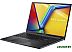 Ноутбук ASUS Vivobook 16 X1605ZA-MB363