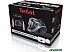 Пылесос Tefal TW3796EA