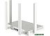 Wi-Fi роутер Keenetic Hero 4G KN-2310 Wi-Fi роутер Keenetic Hero 4G KN-2310