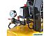 Компрессор Skiper IBL3100V Компрессор Skiper IBL3100V