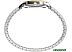 Наручные часы Timex TW2U40400 Наручные часы Timex TW2U40400