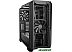 Корпус be quiet! Silent Base 601 BG026 (черный) Корпус be quiet! Silent Base 601 BG026 (черный)