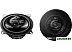Автоакустика Pioneer TS-G1030F Автоакустика Pioneer TS-G1030F