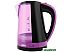 Электрочайник Aresa AR-3434