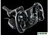 Руль FlashFire Monza