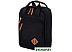 Городской рюкзак BRAUBERG Friendly 270089