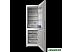 Холодильник Indesit ITR 5180 W
