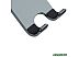 Подставка Baseus Biaxial Foldable Metal Stand LUSZ000013