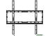 Кронштейн KIVI BASIC-44F Кронштейн KIVI BASIC-44F