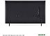 Телевизор LG QNED80 55QNED80T6A Телевизор LG QNED80 55QNED80T6A