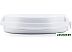 Соковыжималка Blackton Bt J1112 (желтый) Соковыжималка Blackton Bt J1112 (желтый)