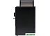 Кофемолка Delonghi KG 79 Кофемолка Delonghi KG 79
