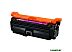 Тонер-картридж Sakura Printing SACE263A