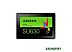 SSD A-Data Ultimate SU630 480GB ASU630SS-480GQ-R SSD A-Data Ultimate SU630 480GB ASU630SS-480GQ-R