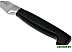 Кухонный нож Zwilling Four Star 31090-121 Кухонный нож Zwilling Four Star 31090-121