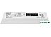 Стиральная машина с вертикальной загрузкой Electrolux TimeCare 500 EW2TN25262P Стиральная машина с вертикальной загрузкой Electrolux TimeCare 500 EW2TN25262P