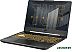 Игровой ноутбук ASUS TUF Gaming F15 FX506HC-HN006 Игровой ноутбук ASUS TUF Gaming F15 FX506HC-HN006
