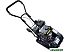 Виброплита Zitrek Z3K90 Loncin 200F 091-0203
