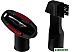 Пылесос VITEK VT-8130 Пылесос VITEK VT-8130