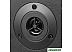 Акустическая система Sven SPS-702 (черный) Акустическая система Sven SPS-702 (черный)