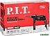 Перфоратор P.I.T. PBH24-C Promo Перфоратор P.I.T. PBH24-C Promo