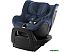 Детское автокресло Britax Romer Dualfix Pro (indigo blue) Детское автокресло Britax Romer Dualfix Pro (indigo blue)