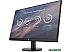Монитор HP P27v G4 9TT20AA