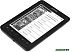 Электронная книга Digma r654 Электронная книга Digma r654