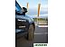 Автомобильные шины Continental CrossContact ATR 215/75R15 100T Автомобильные шины Continental CrossContact ATR 215/75R15 100T