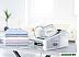 Утюг Braun CareStyle 7 IS 7155 WH Утюг Braun CareStyle 7 IS 7155 WH