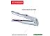 Выпрямитель Pioneer HS-1008R Выпрямитель Pioneer HS-1008R
