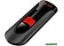 Флеш-память SanDisk 128Gb Cruzer Glide SDCZ600-128G-G35 Флеш-память SanDisk 128Gb Cruzer Glide SDCZ600-128G-G35